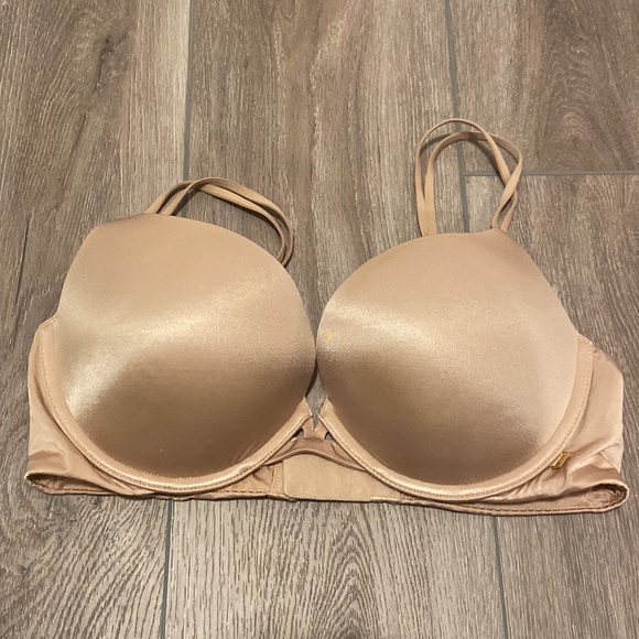 Variety Lot of 34D Bras - Picture 7 of 16